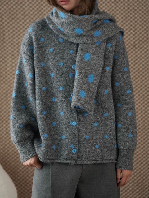 2bfb8780f35f42624b954ab083da0674