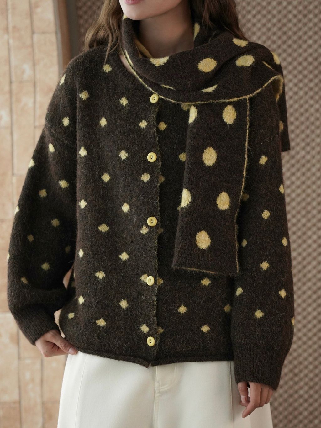 9d99e5e8a68a9a9f230ef7e0abaeecd1