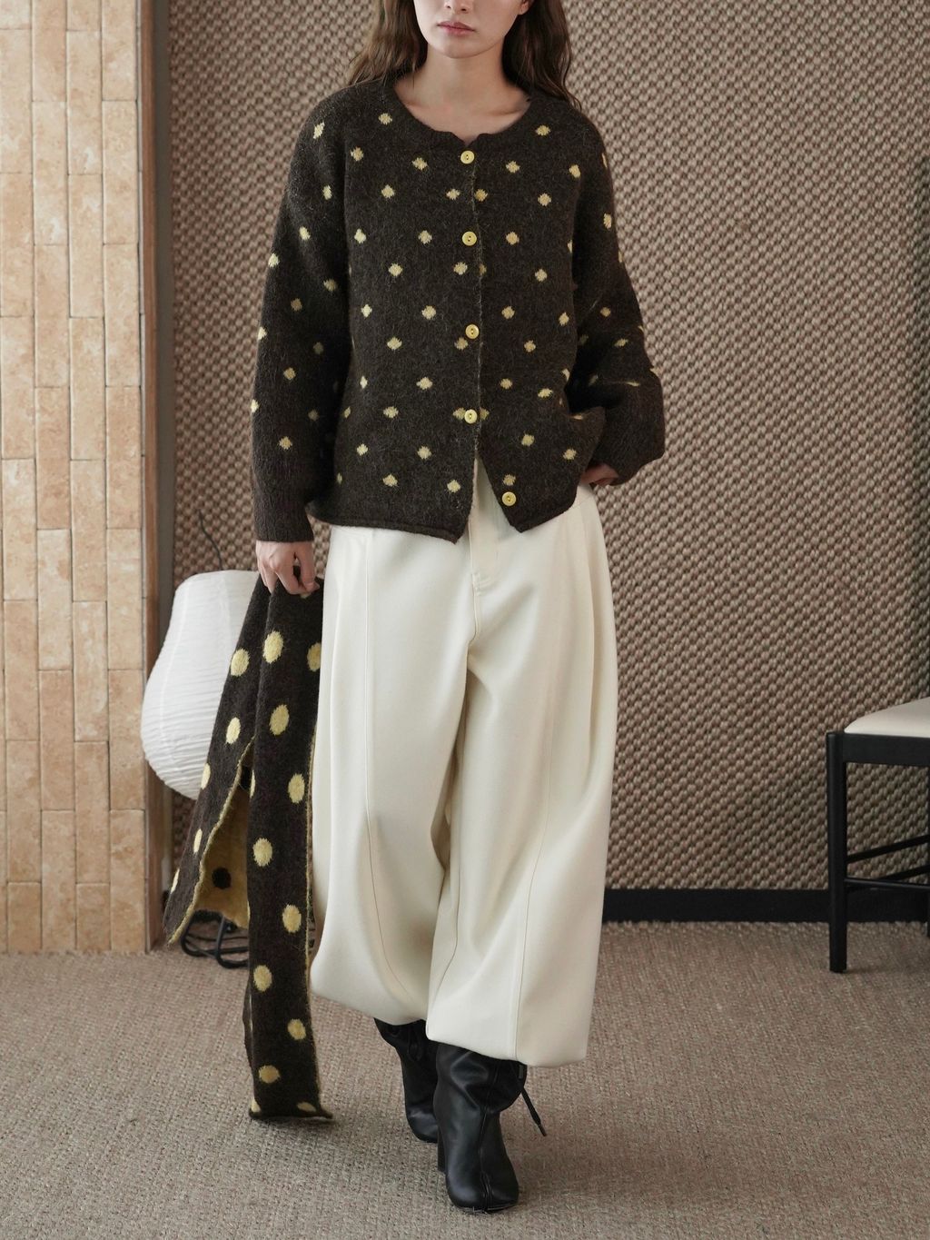 ba3aefc60cb4b342ee8b43755d6d6ac7