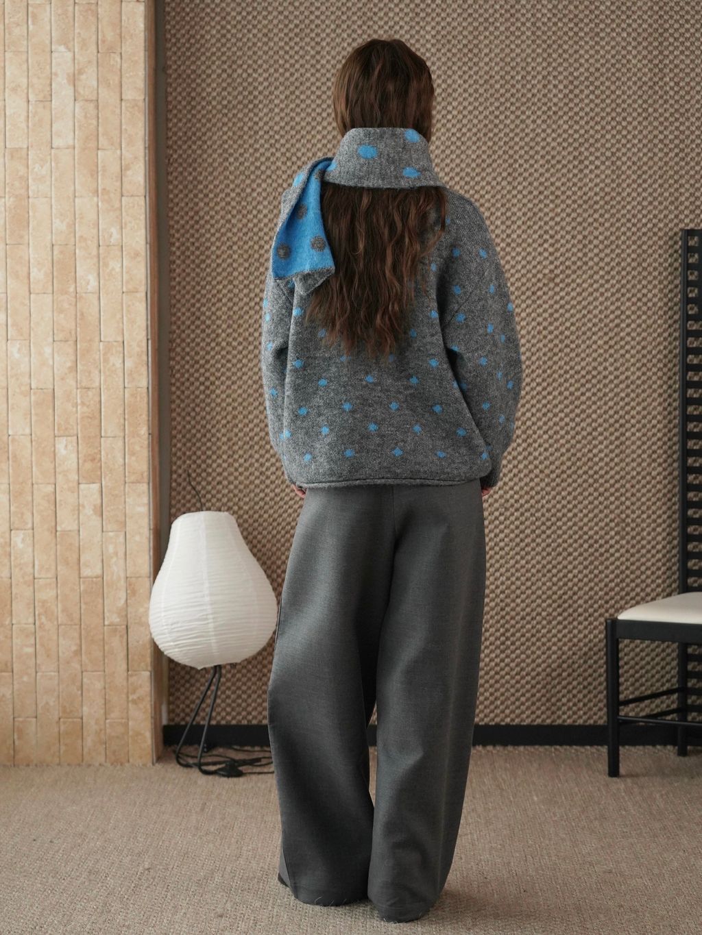 b92487c0fb50a64e12044a491cc491ae