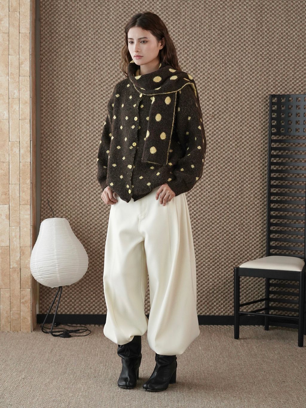 722538876c888a1f05a82b09714a2efa