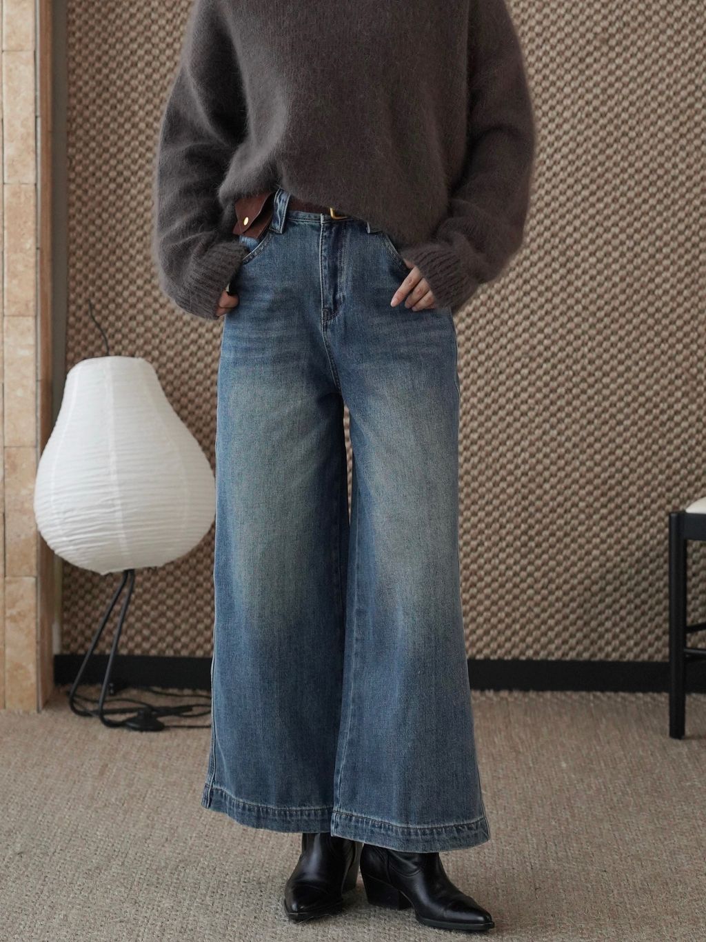 59680cfcbf4e7c9b72fc94cbc8fc661d