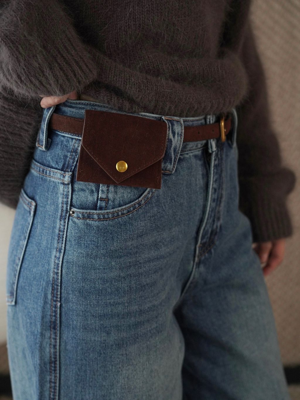 00e9ba7ae41a7368bf37adc458416c87