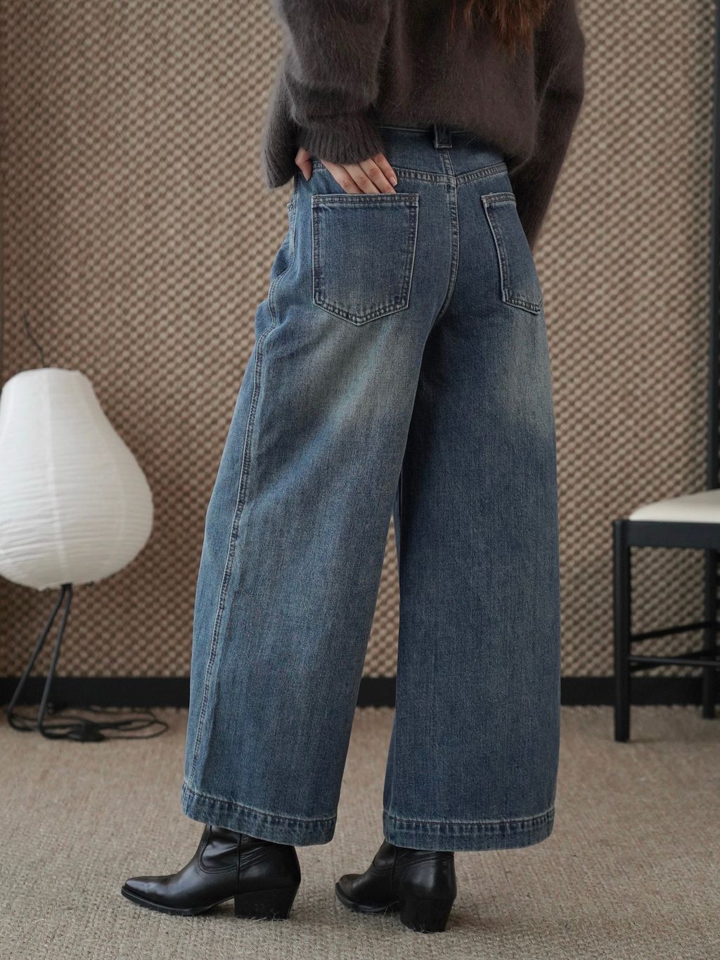 87142000f865e2db0bd17e674f5cd203