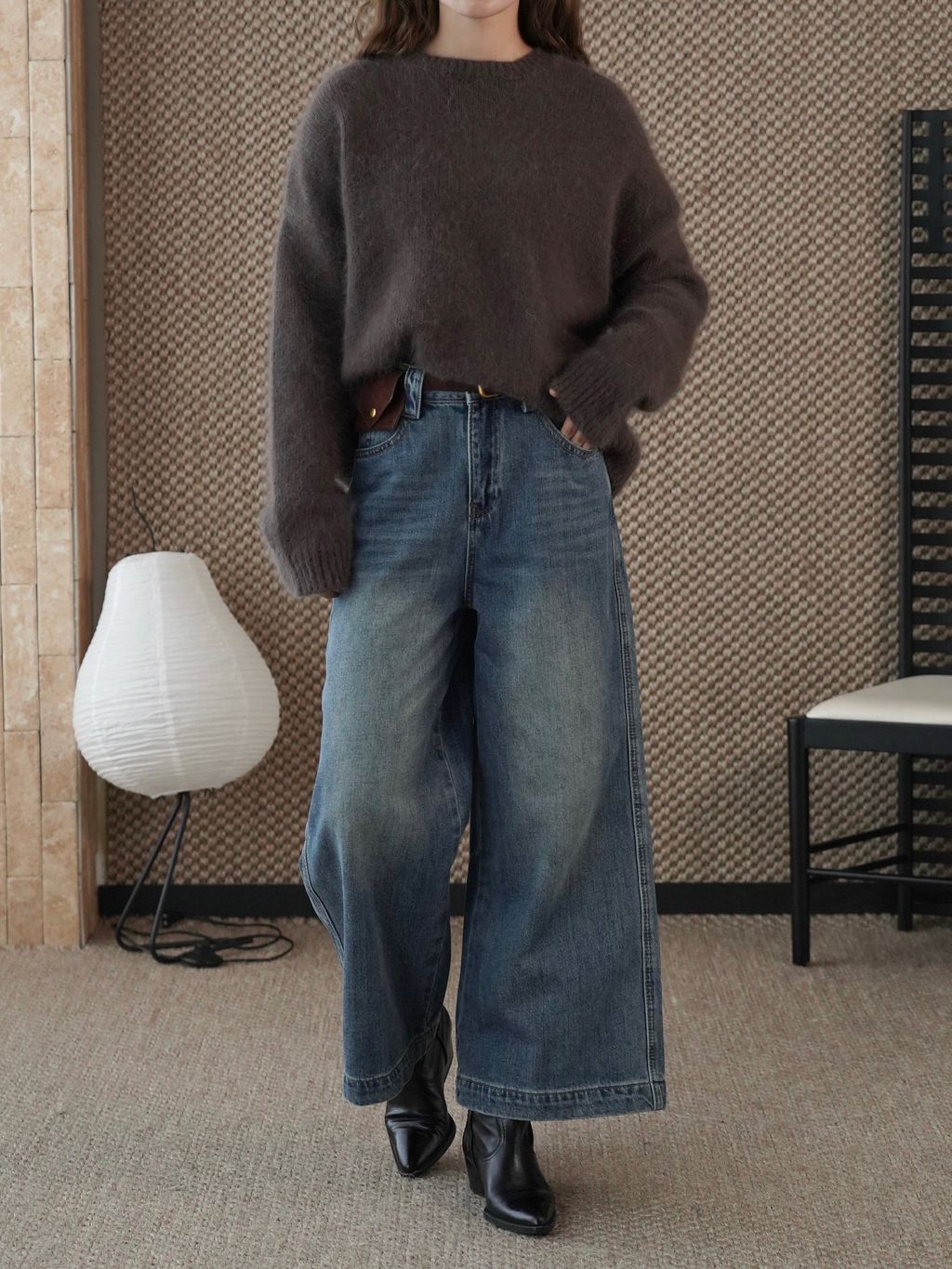 66ebd2dcb2e8642a5c9b398c99d4ad9f