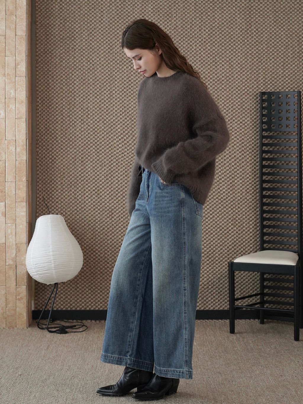 e0c05d6e6642319479ebdd856d53fc11