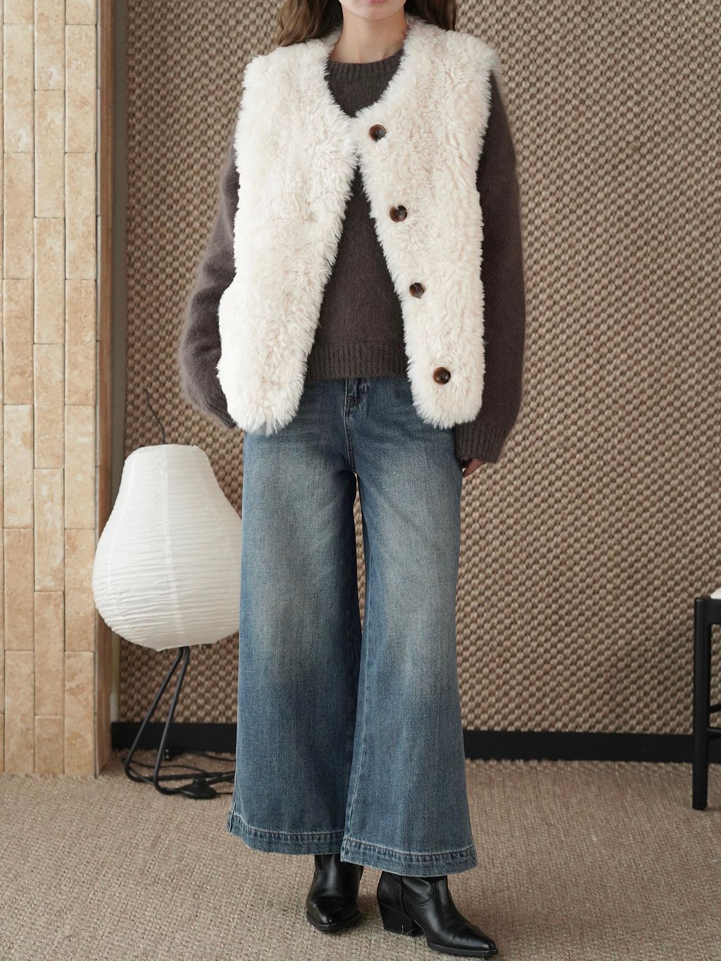 0f5b5942ecd1ec93df9b6d4274e65313