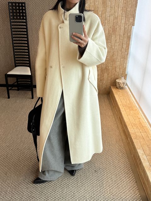 eab5fa9bc86a727574eb56fa7e7ed371