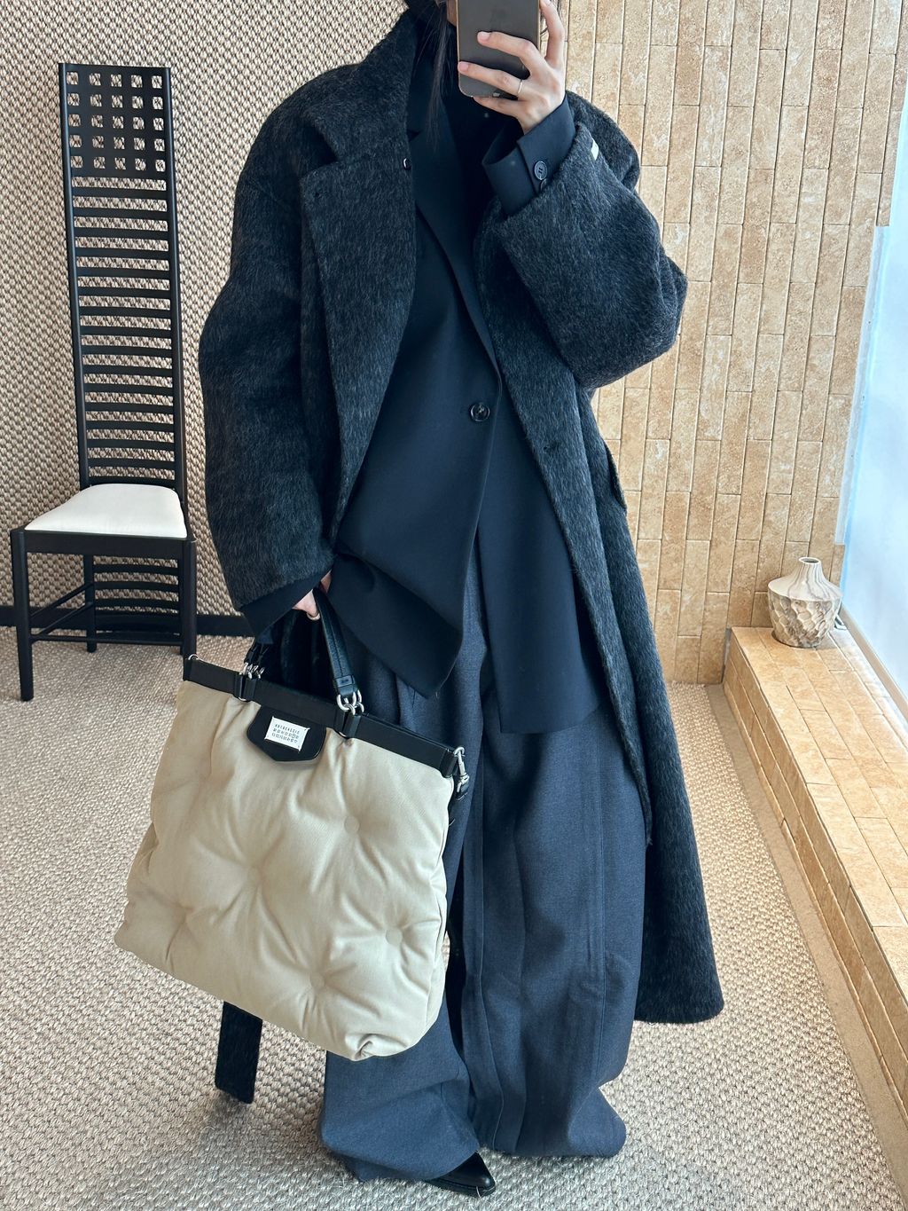 755d50fcc2cac0d7c62b8a75a5ae6125