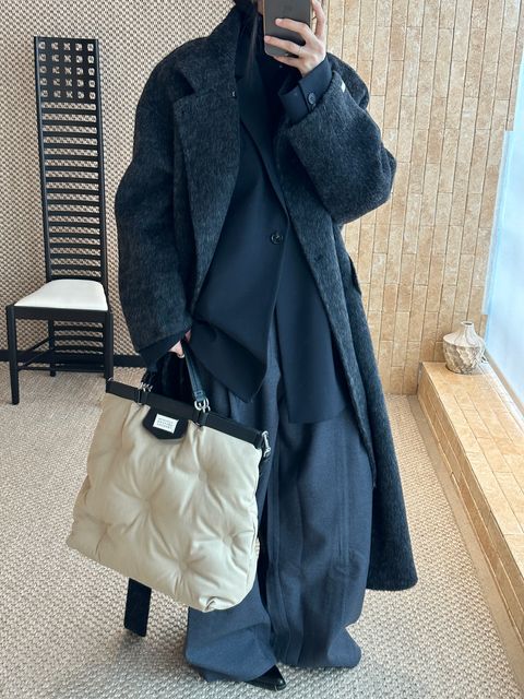 755d50fcc2cac0d7c62b8a75a5ae6125