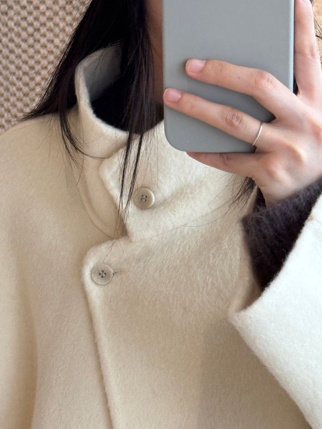 07d914fa4824e96899d4c1c0c7ecdd24