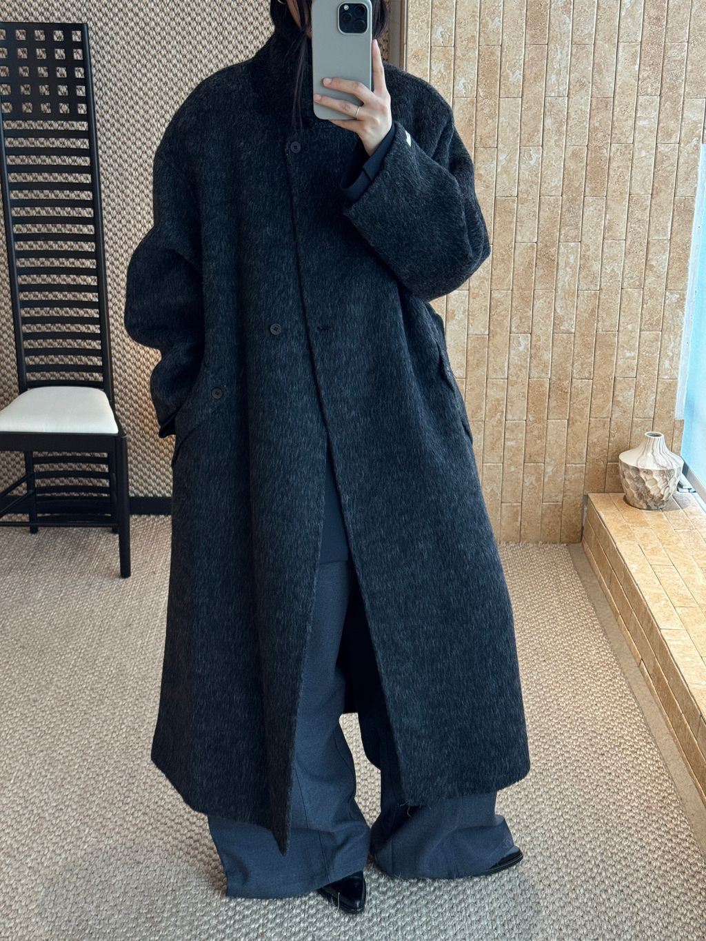 3e997567e16caabb5affe97fd6944a60