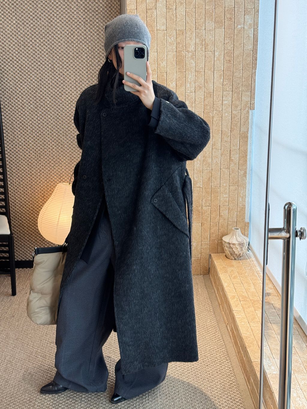 6475796a6ce27b491469914483f857de