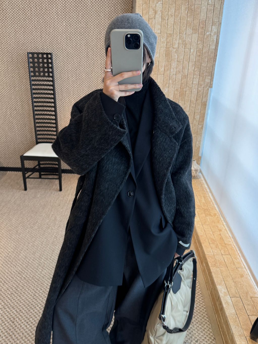 bc03bc1661b35ecd92cbac7ecee1b2de