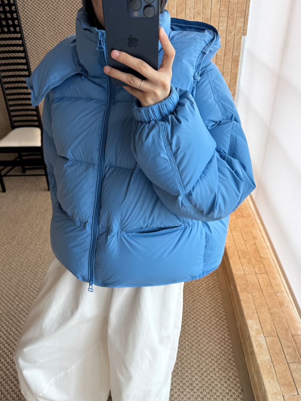 4bb42199b278a4e62a9703d3bd3e72fa