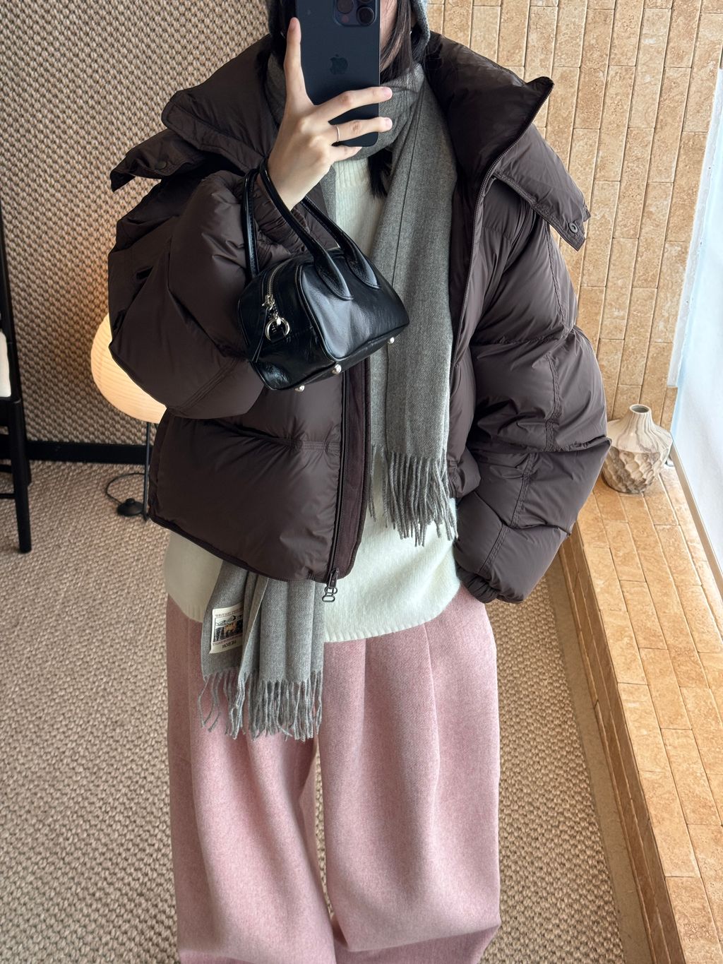 b69926fb5a2928b096c8047eefcc434c