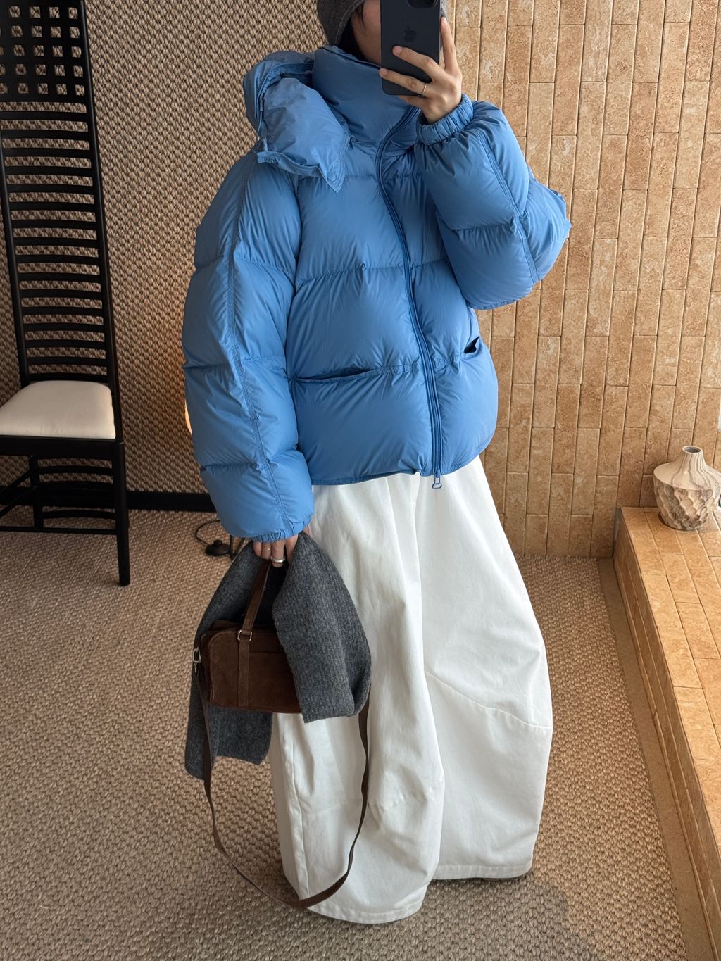 05a47cdf8499713ec5567eb78616f5a3