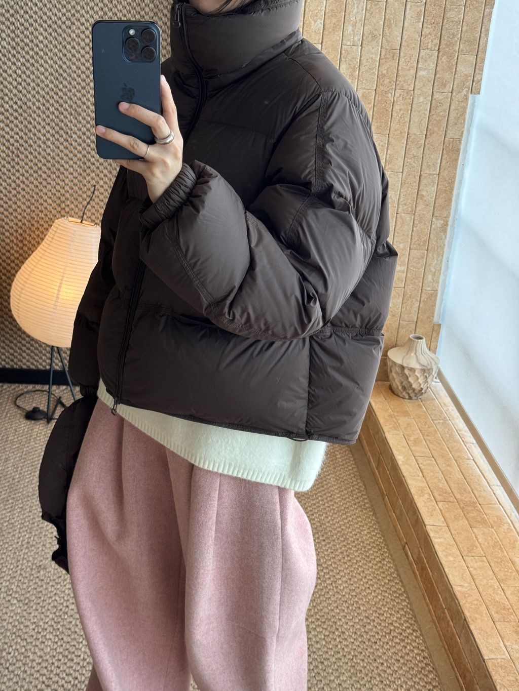 46c83da3a2b55503a33c4d597b7ca59b