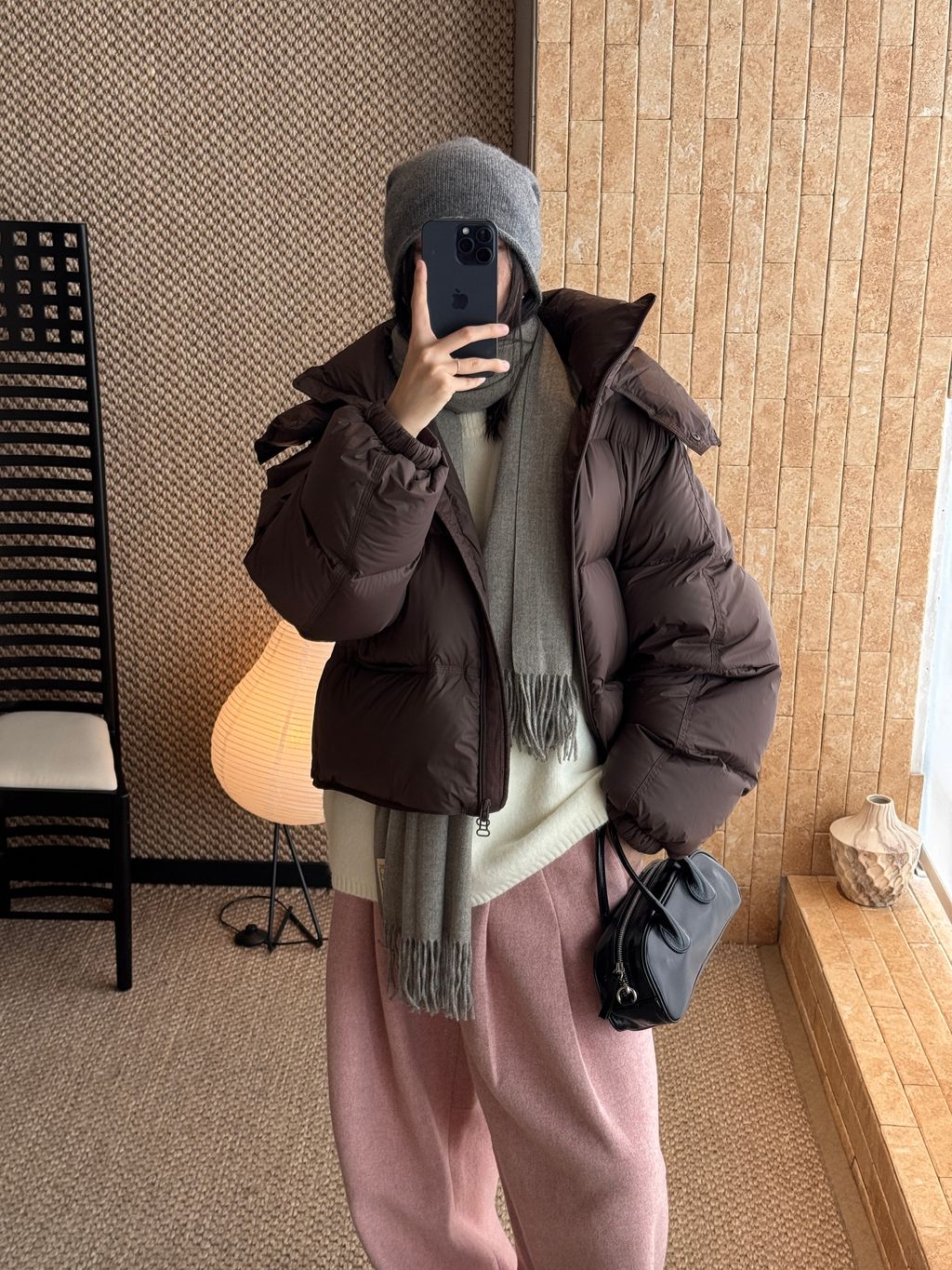 5973551081008e7fa21016706eb6053b