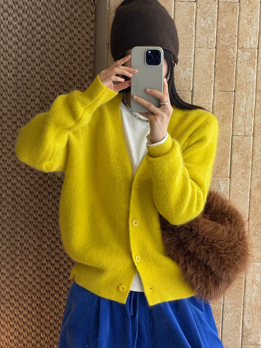 8d21f0065162cd0921f488055f9b6095