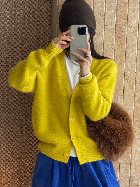 8d21f0065162cd0921f488055f9b6095