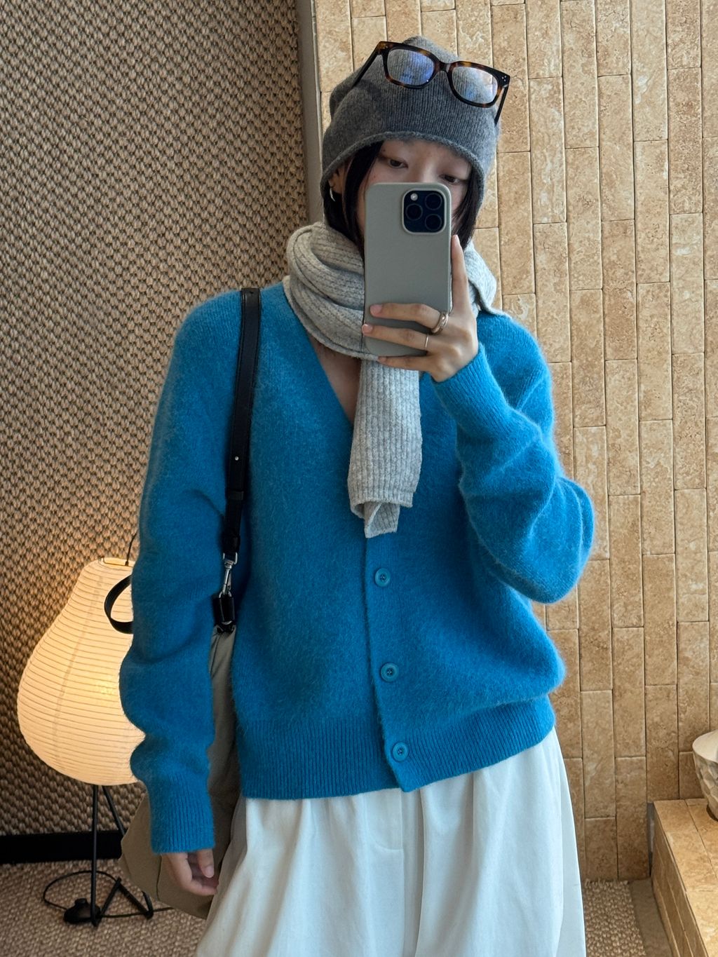 23752979d14e69ed556b57030ed9970d