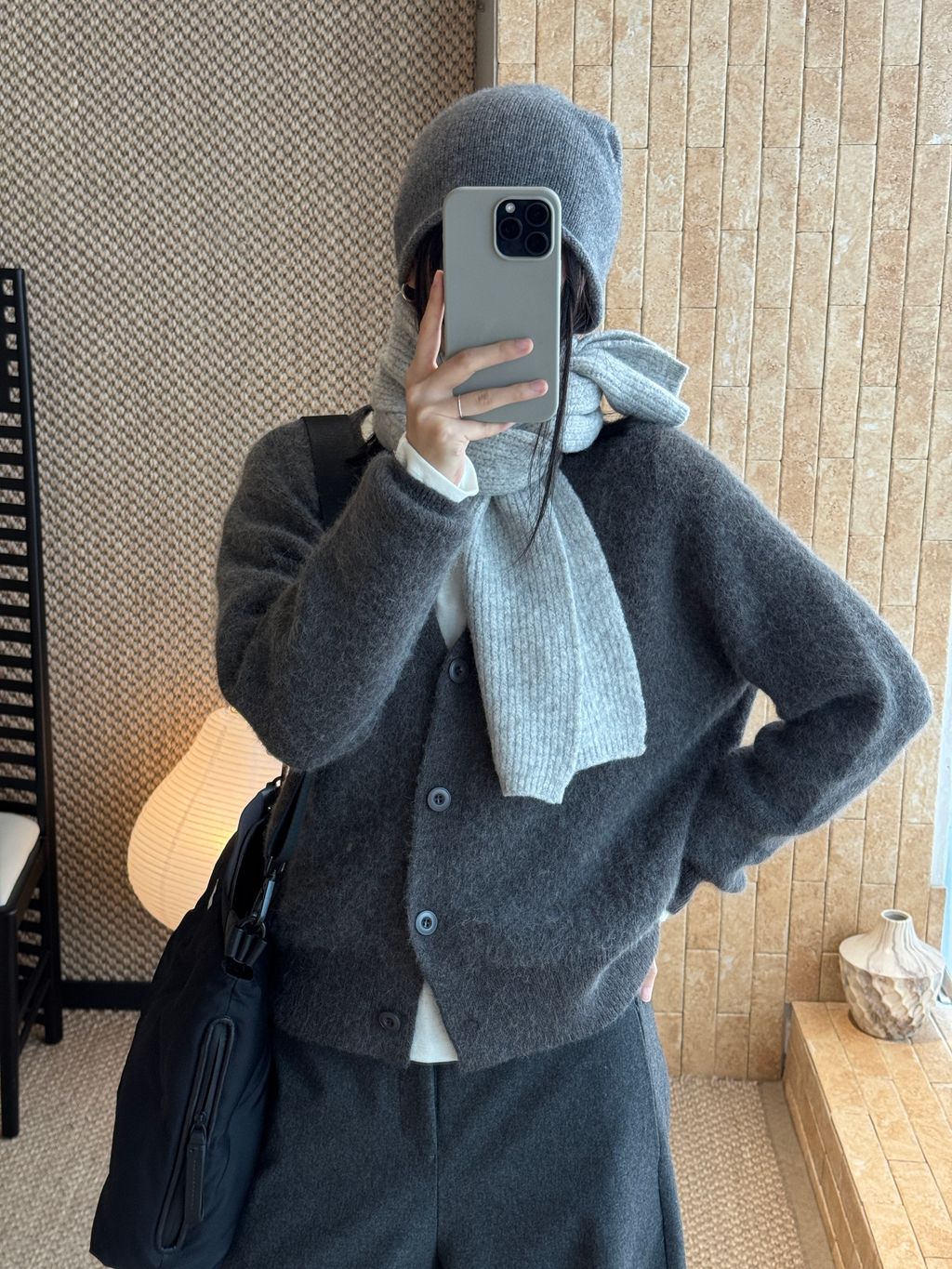 aaa32e5f0436f639825d70f032861ea5