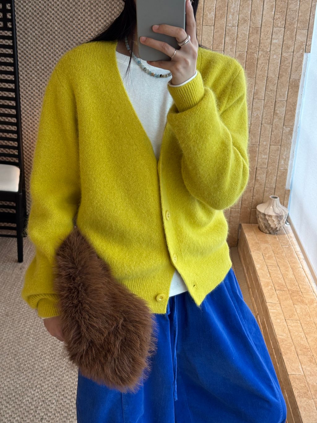 12bed147b14a17d1e93985148e8b5477