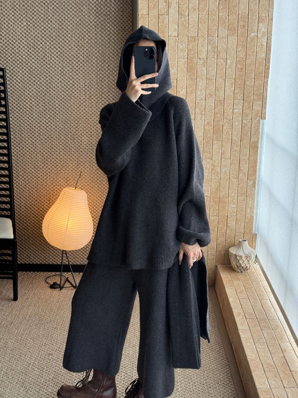 6c9ccfb477383df94a62cf2a2c2386d8