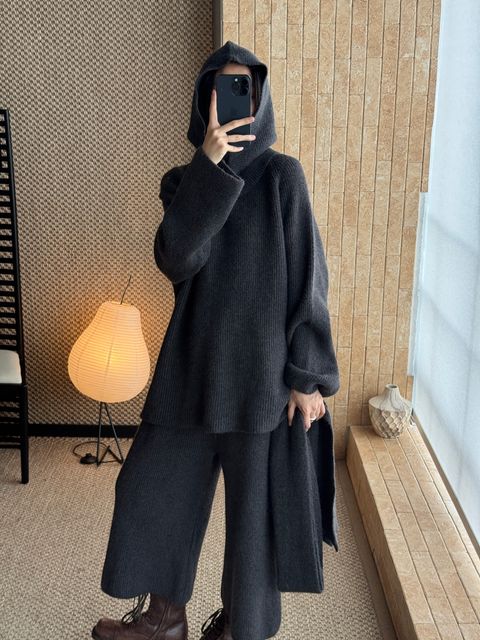 6c9ccfb477383df94a62cf2a2c2386d8