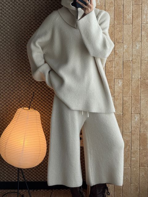 5e73d5aa3e486c2c3508dd862b86f84b