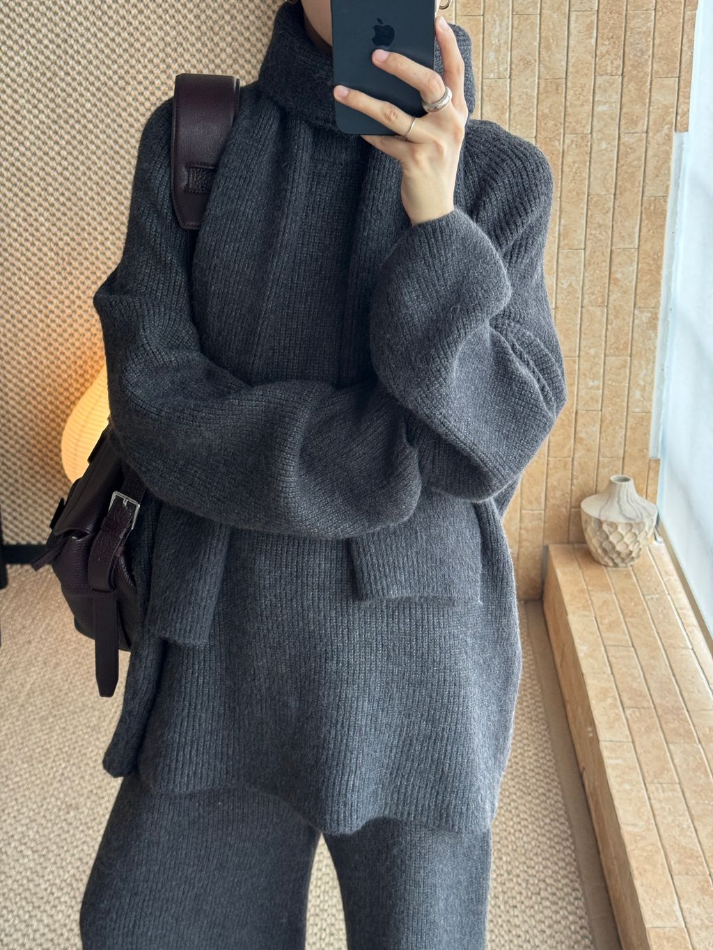 24b421b9035b264cde9d7b6e34e49595