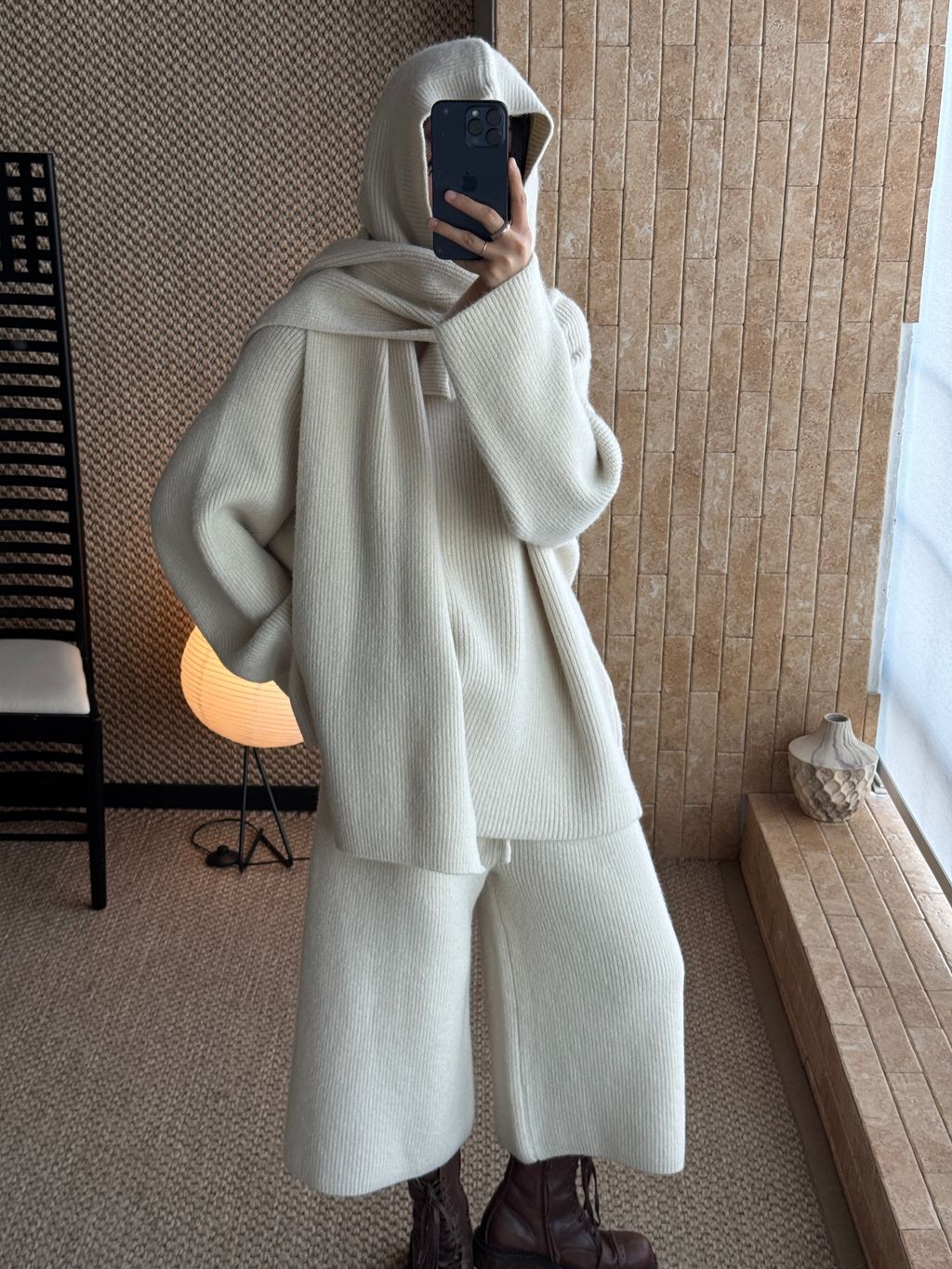 9341357613348f12d9ffc36bf9385c50