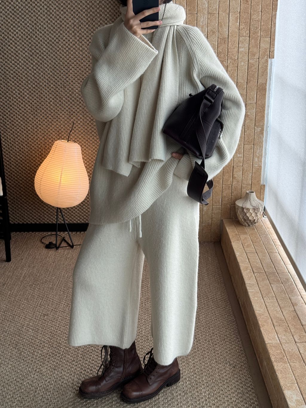 ed6b6e1e423057bffae725b2300d1d2a