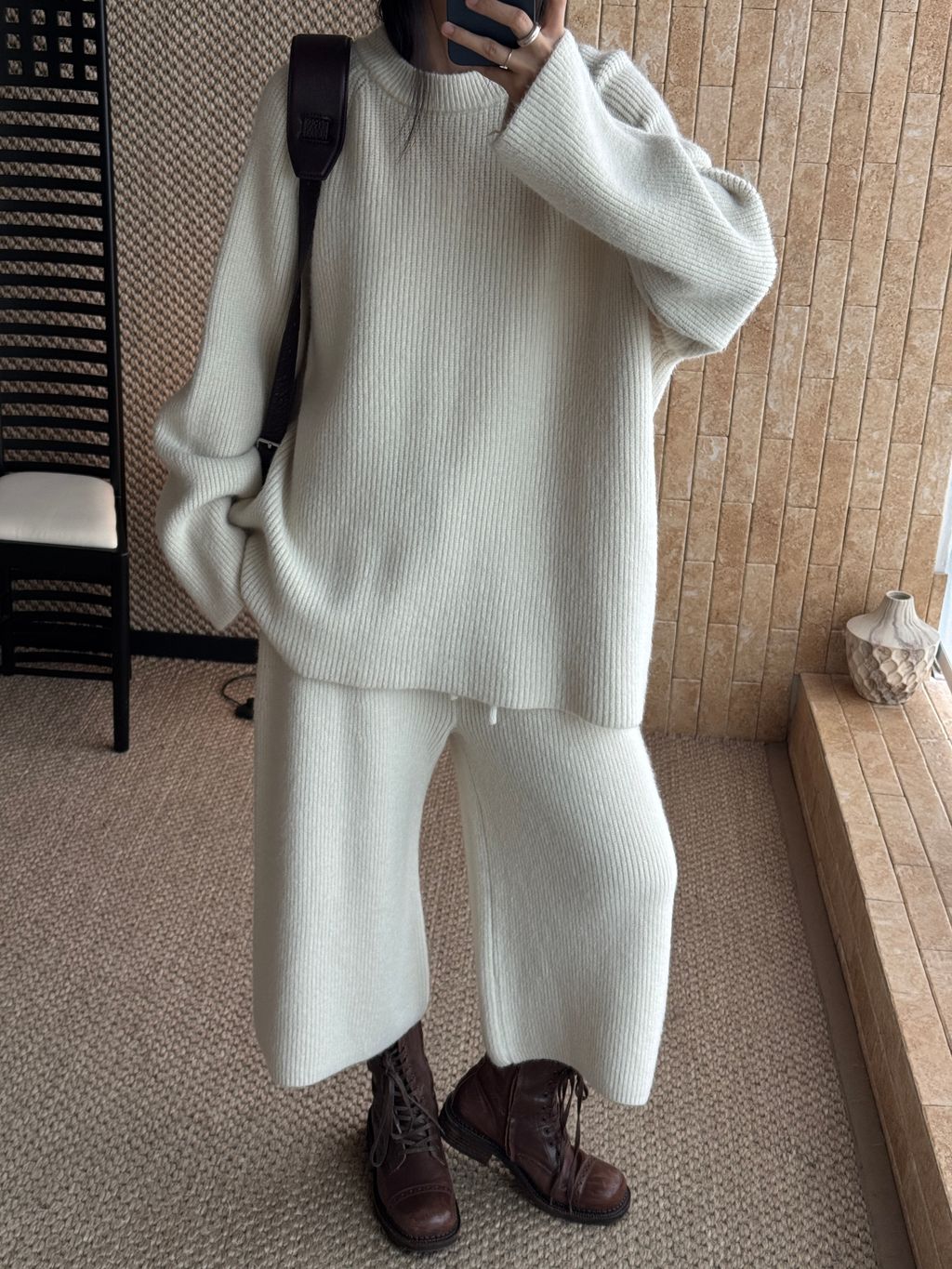 7372df8864dc1ec4c882e5880f6fcb7f