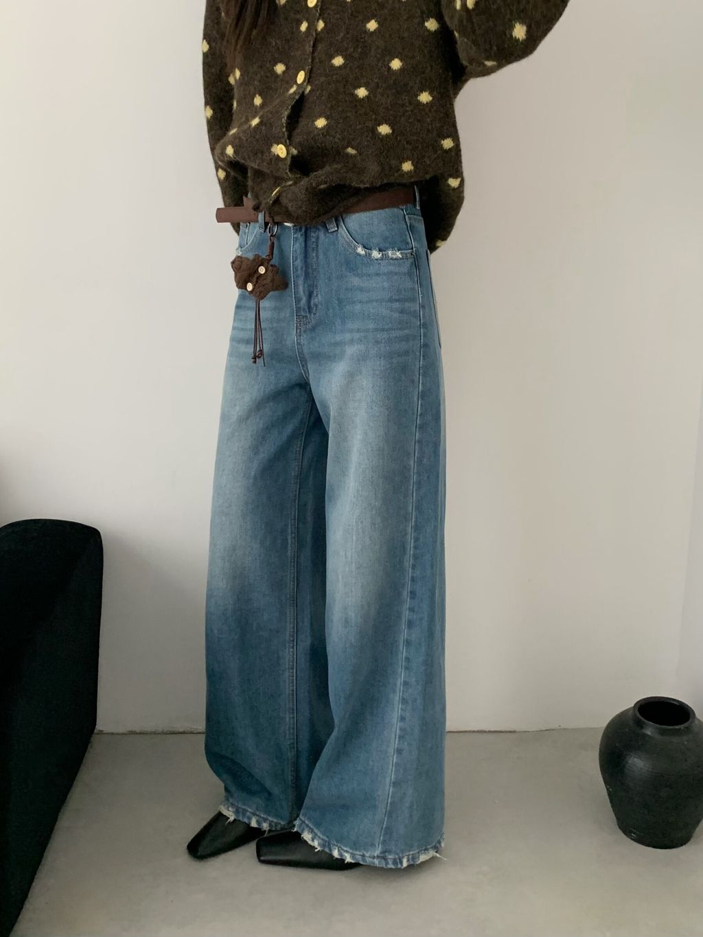 142dc070cd5147e7855493f7a83d1f09