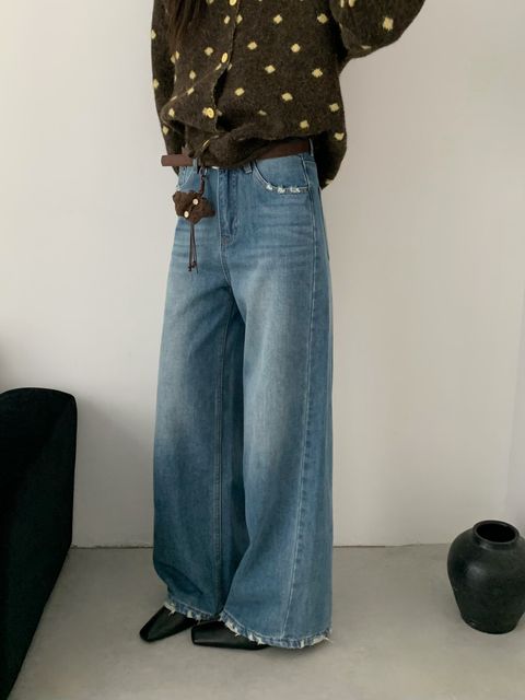 142dc070cd5147e7855493f7a83d1f09