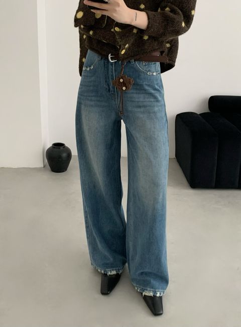 1e0ac3dcaabae9dbbe785868d1fdb472