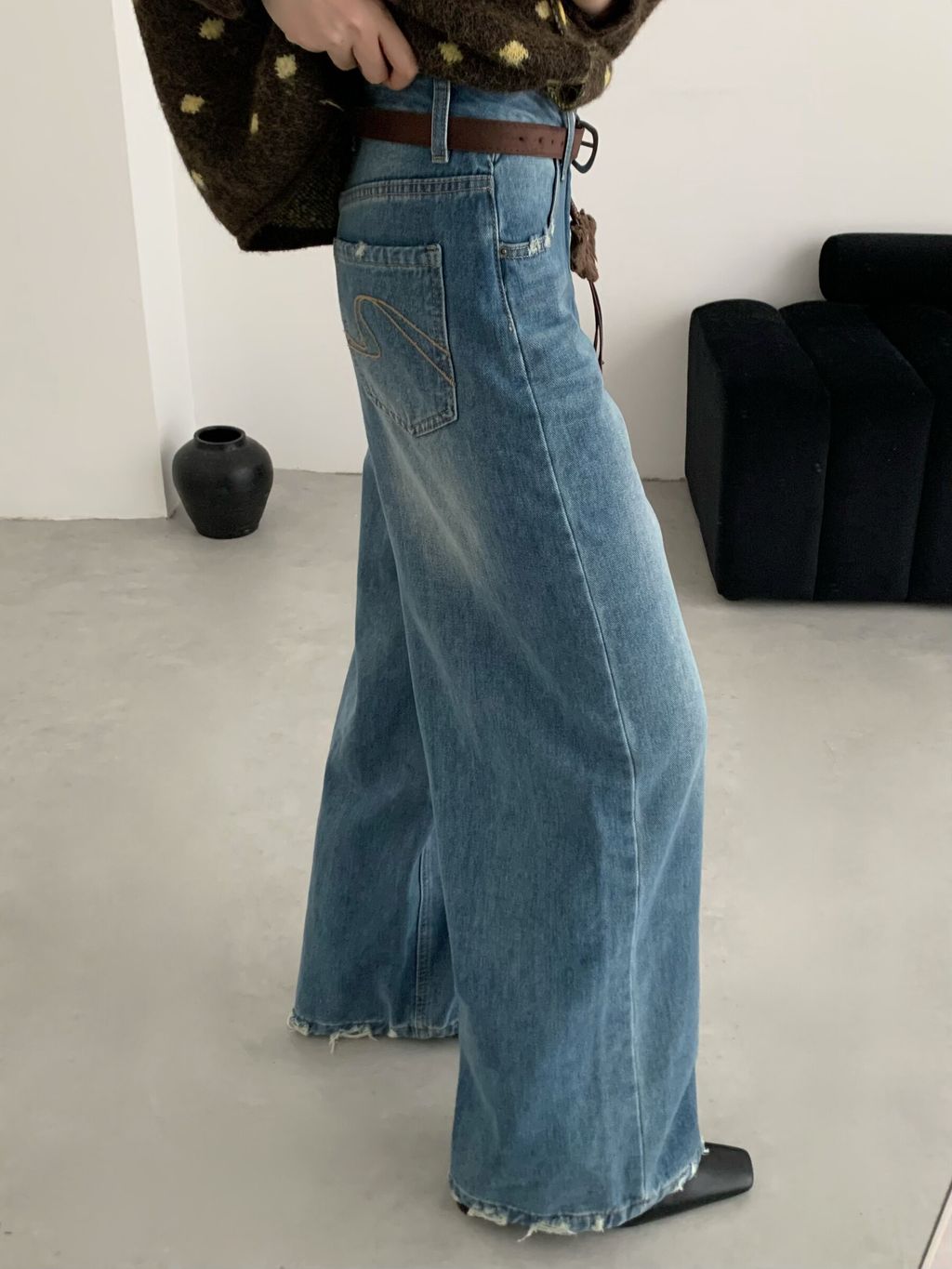 9f76adc2f295fbe9405ccf6232b1bdf8