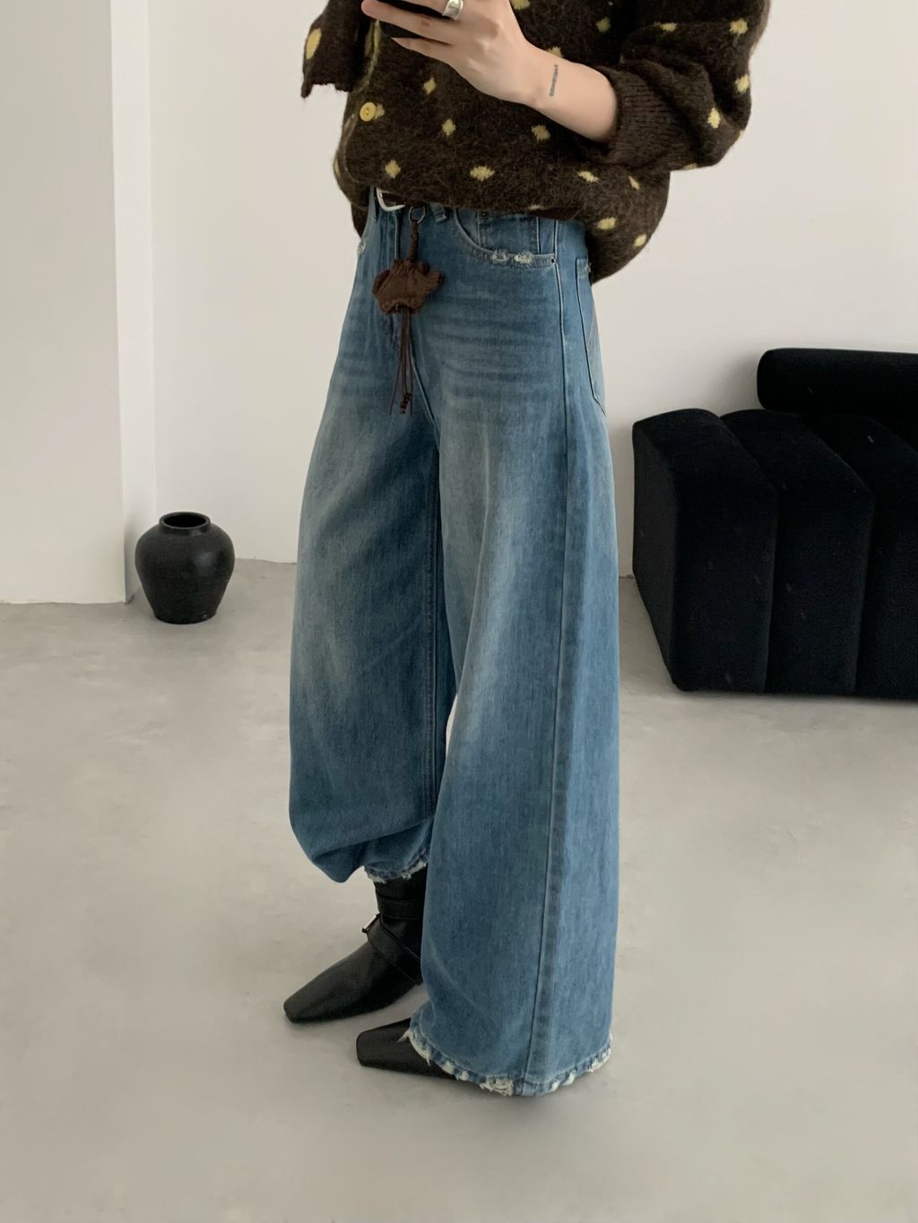 d3d7c53e9ee101a87fa6d2f5525a71f2