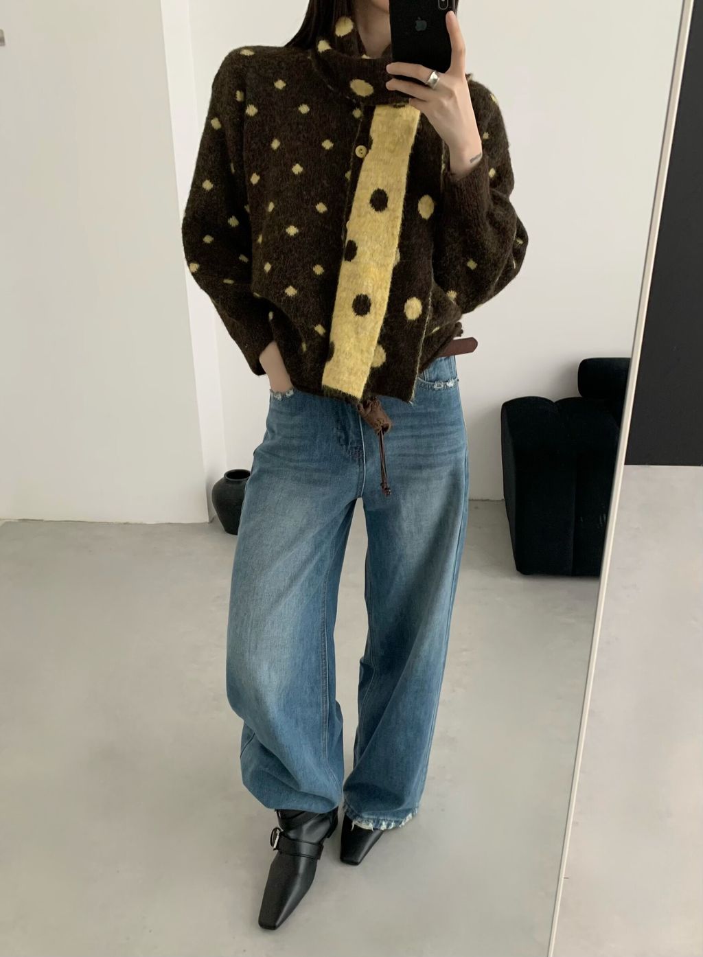 9d2fbaa28b8f00dc6fb416c2f5041b90