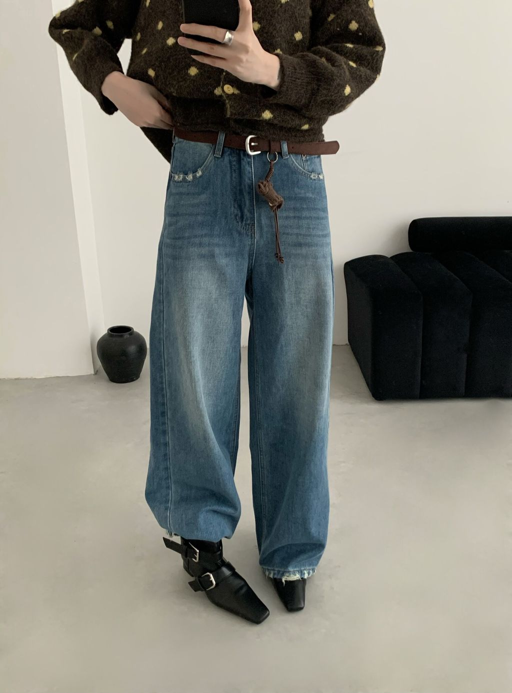 236fe2526df48858ae2957f26922457b