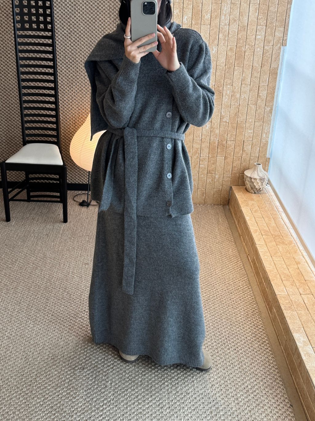 83c48c818e7b1d7fd6ca0b1e705b02ef