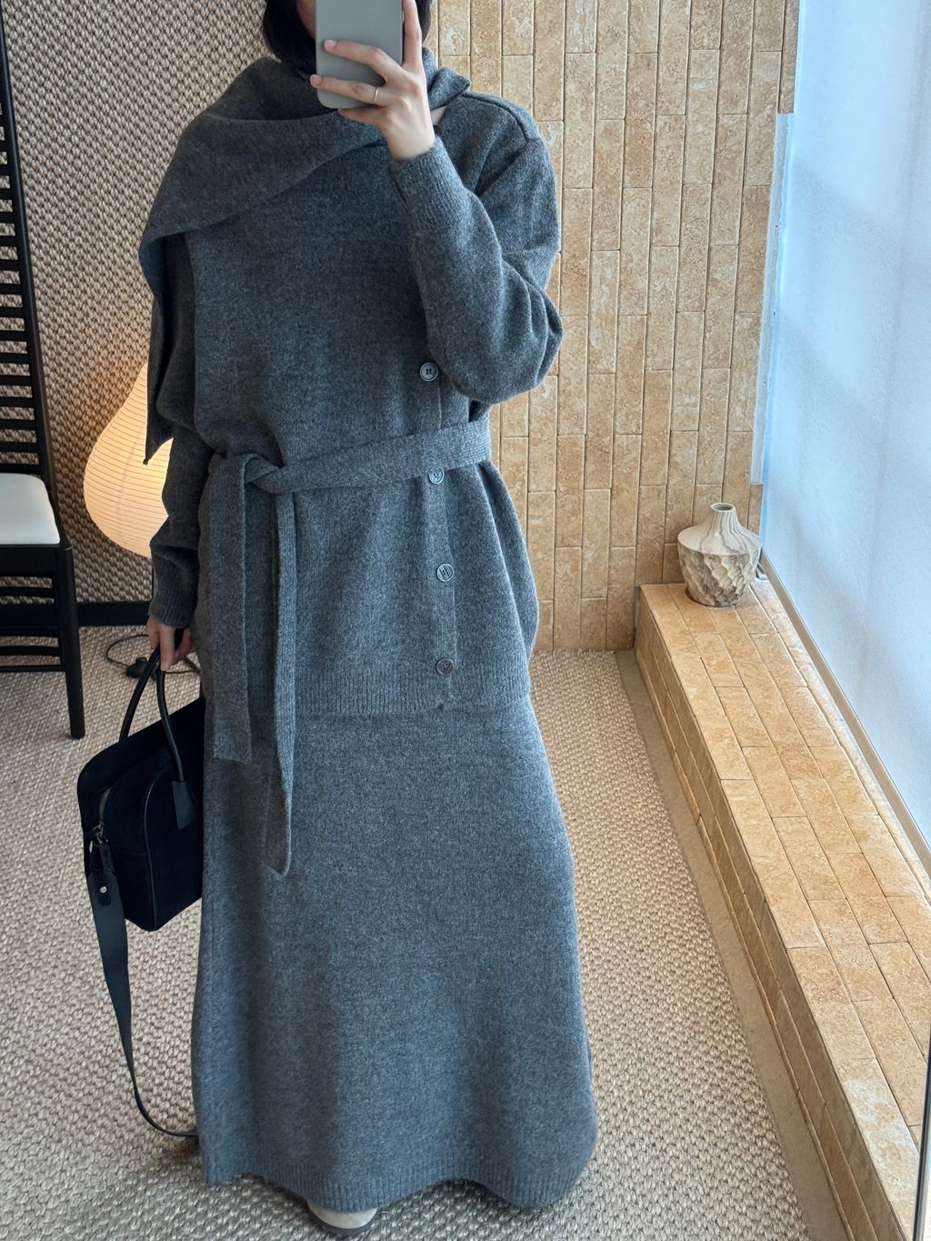 a253bd5cc50244b3b3a2e95aa833a4d2