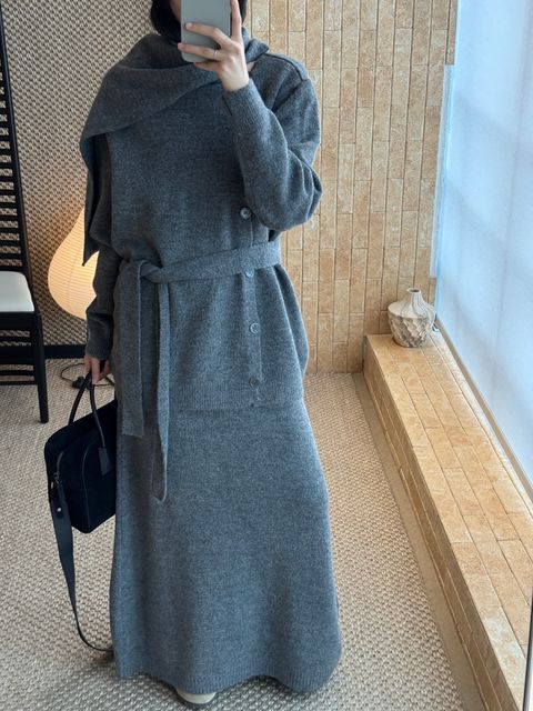 a253bd5cc50244b3b3a2e95aa833a4d2