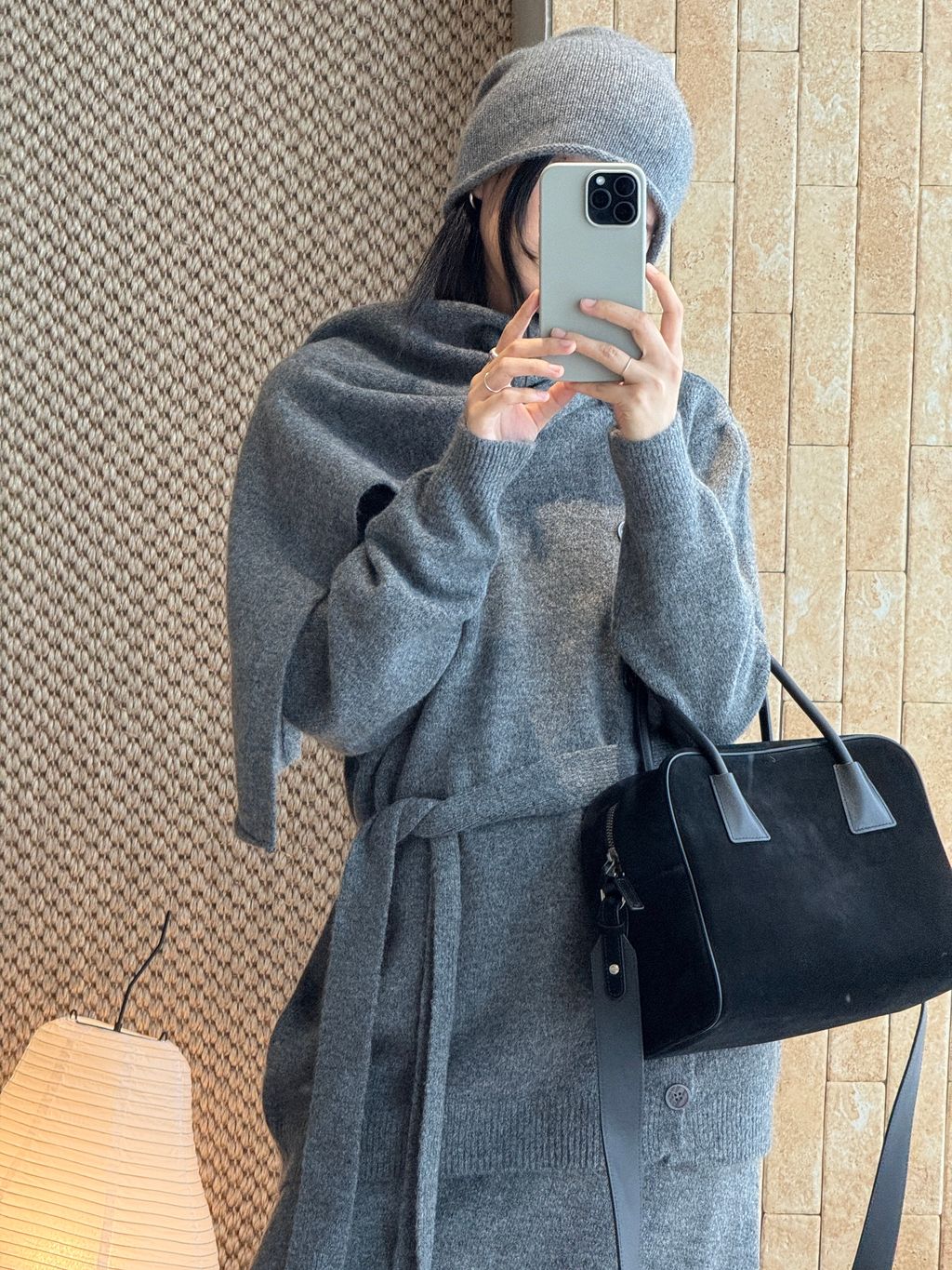 57c212254621983ec585ee5ac60bb06e