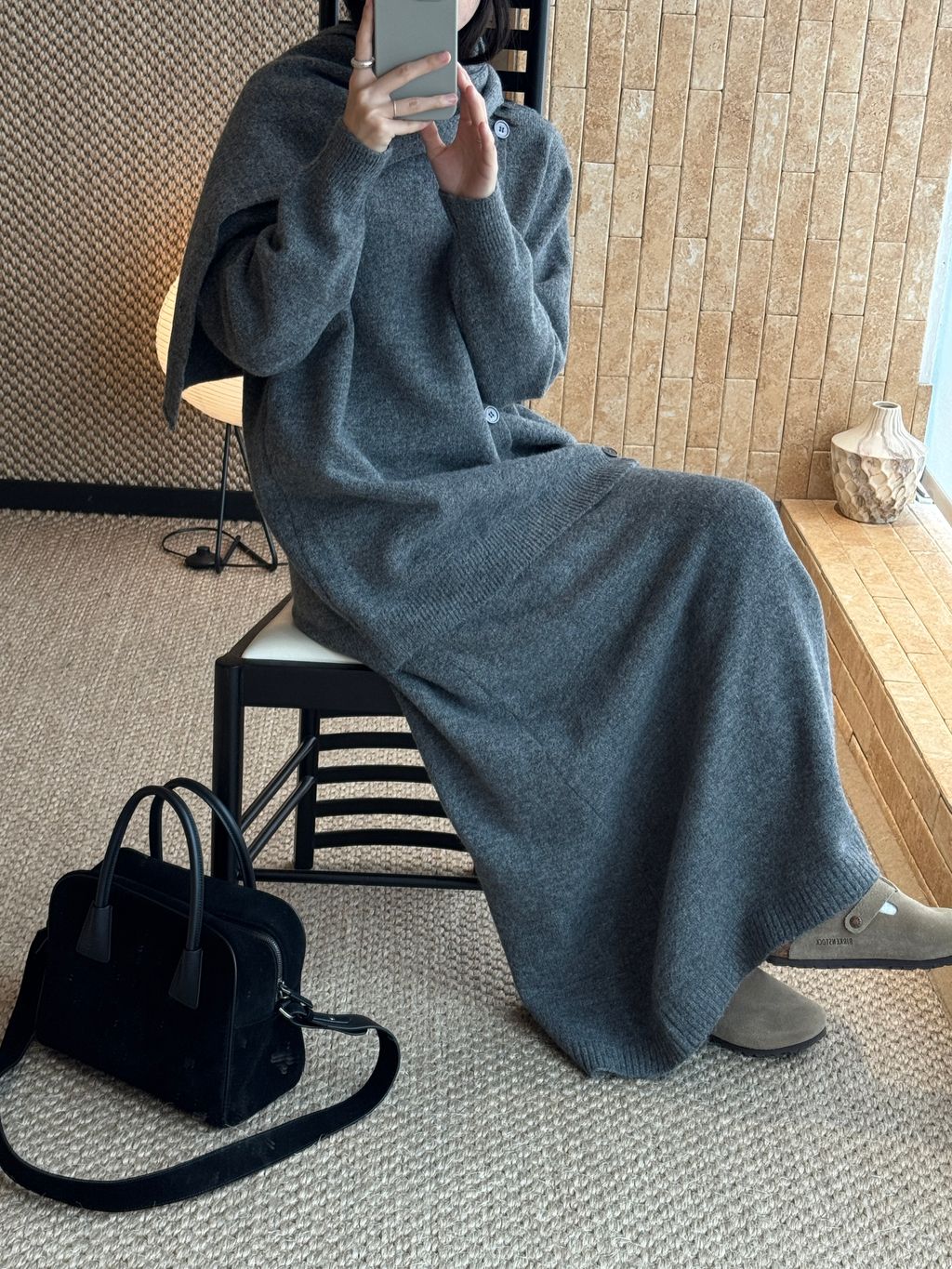 247a3a7a76d5ad68fc542778e26f3e12