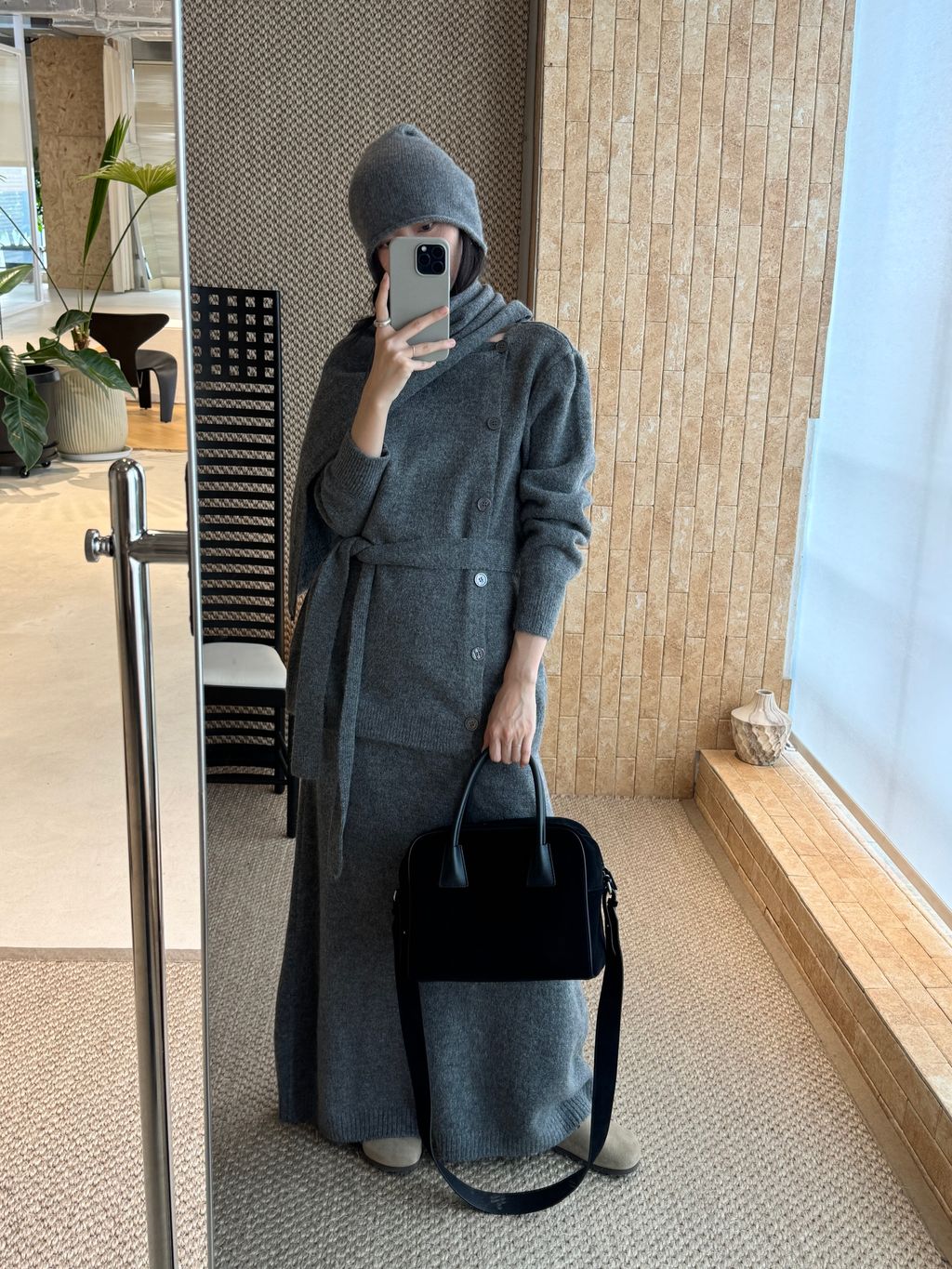 e5a894c261d910e09655bd300c5da6e1