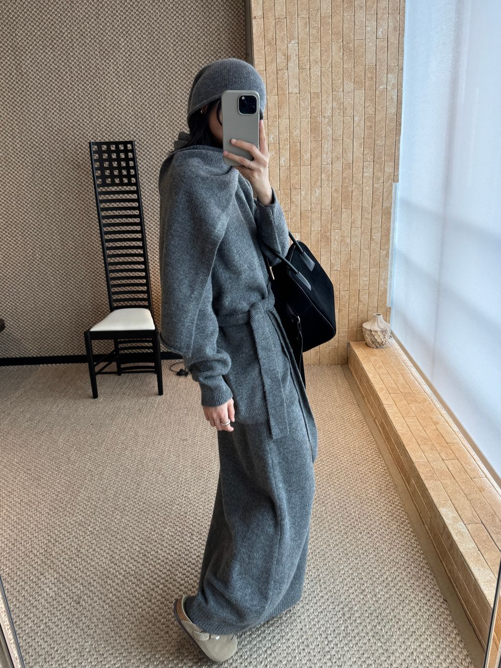 140ac34d09b4ac4d8391d32e58ba703b