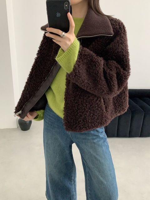 221519aacf95588a2f5d0003e4cd7846